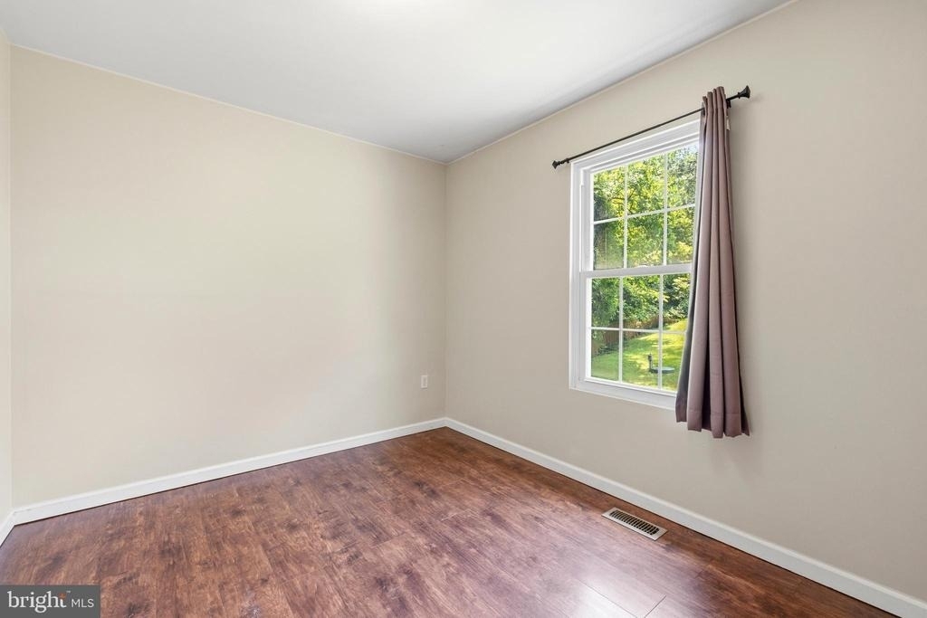 3535 Chesapeake Avenue - Photo 13