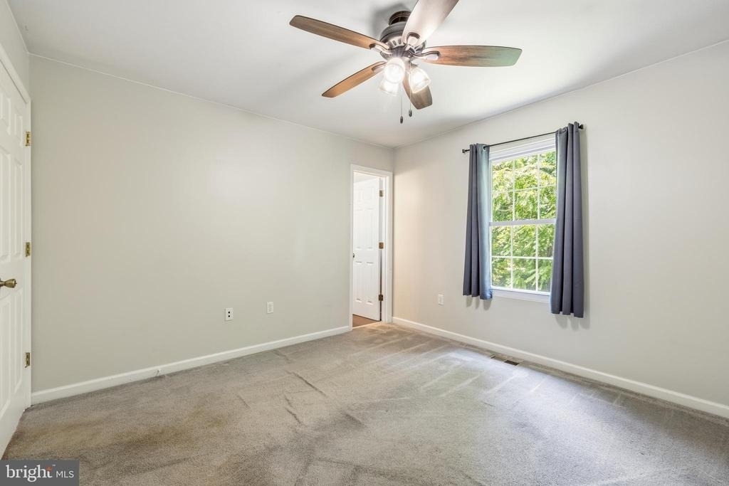 3535 Chesapeake Avenue - Photo 15