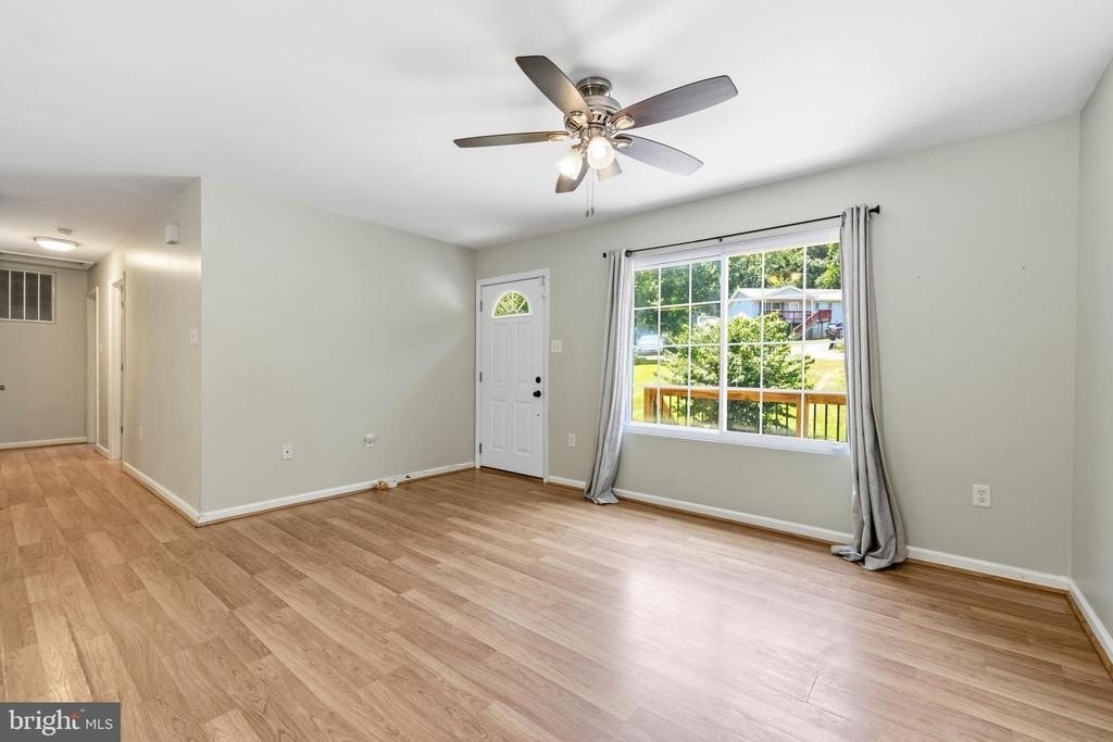 3535 Chesapeake Avenue - Photo 4