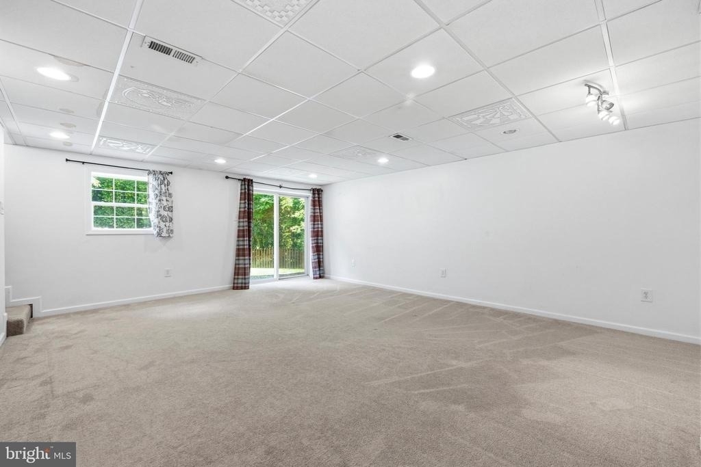 3535 Chesapeake Avenue - Photo 20