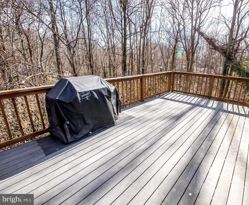 3535 Chesapeake Avenue - Photo 28