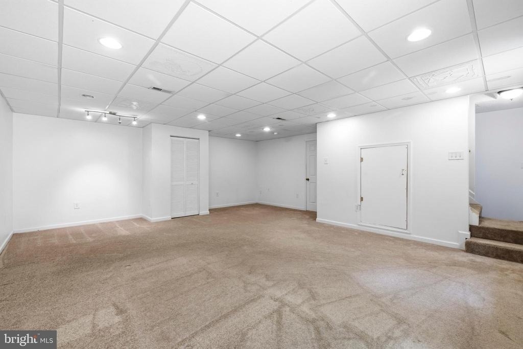 3535 Chesapeake Avenue - Photo 21
