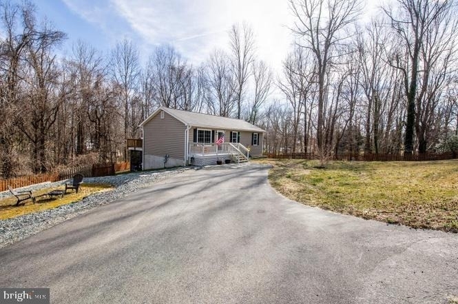 3535 Chesapeake Avenue - Photo 31