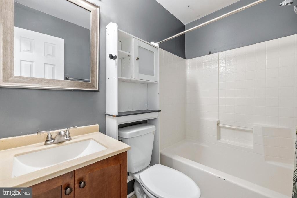 3535 Chesapeake Avenue - Photo 11