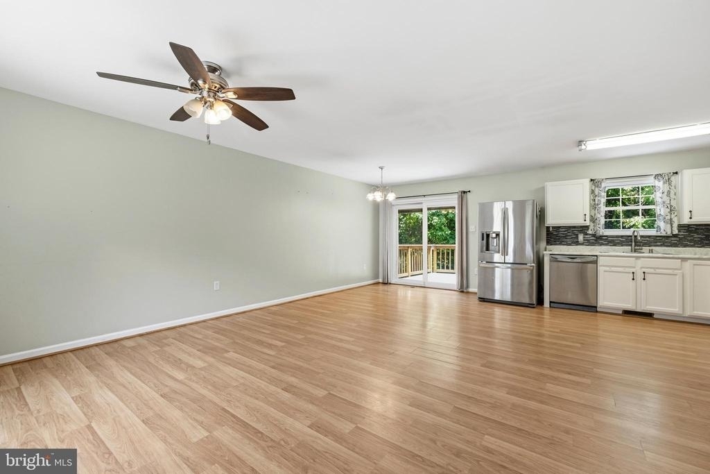 3535 Chesapeake Avenue - Photo 3