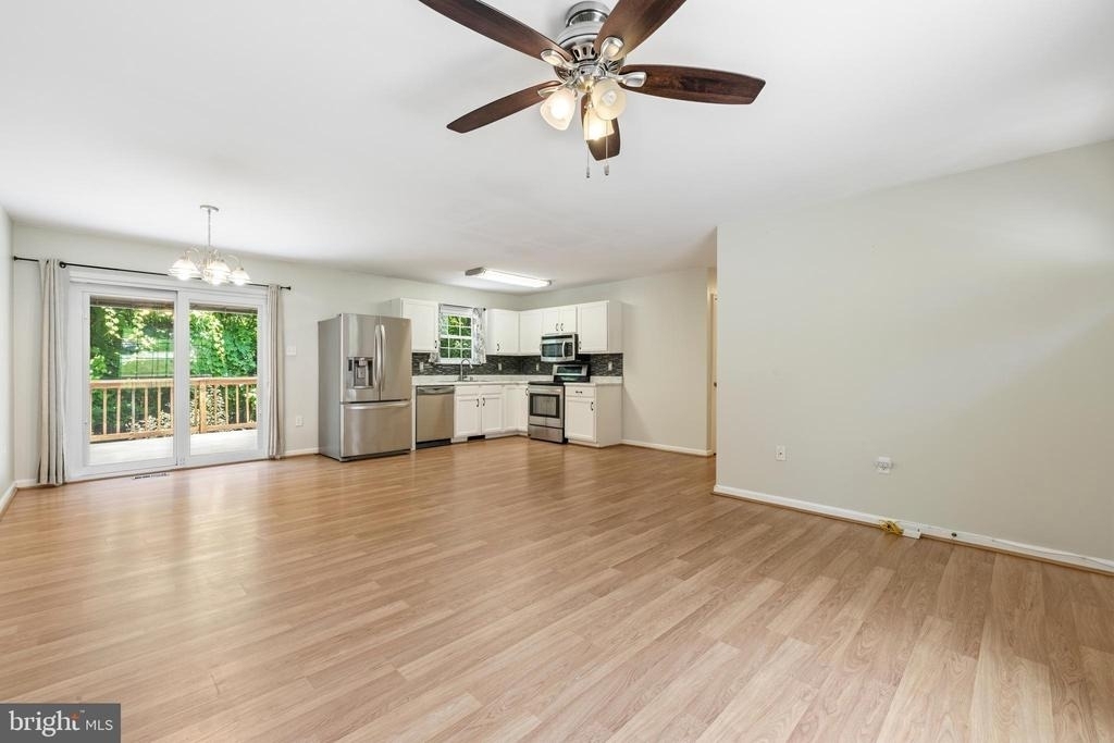3535 Chesapeake Avenue - Photo 5