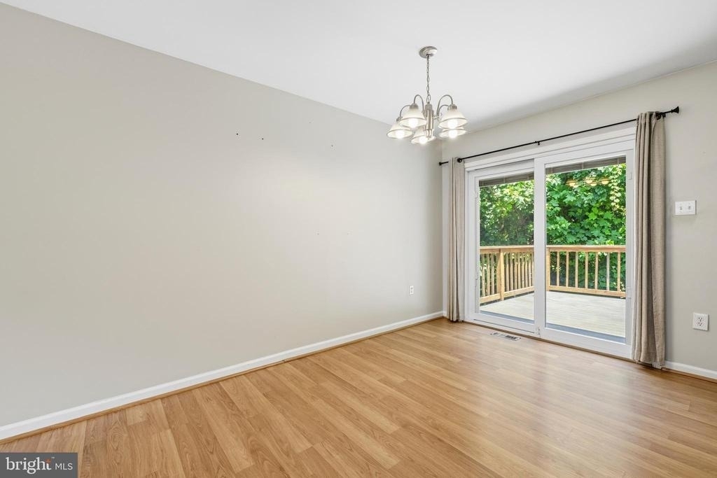 3535 Chesapeake Avenue - Photo 7