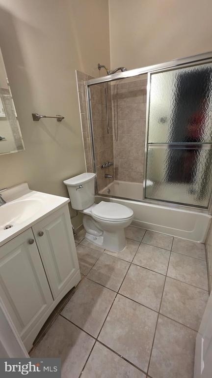 13 Wellspring Circle - Photo 11