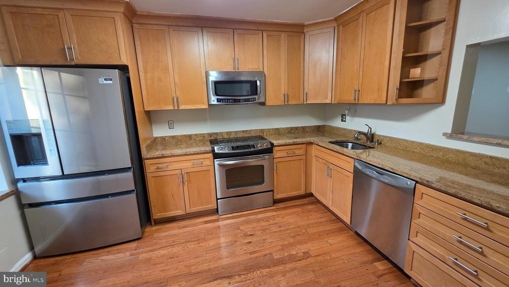 13 Wellspring Circle - Photo 2