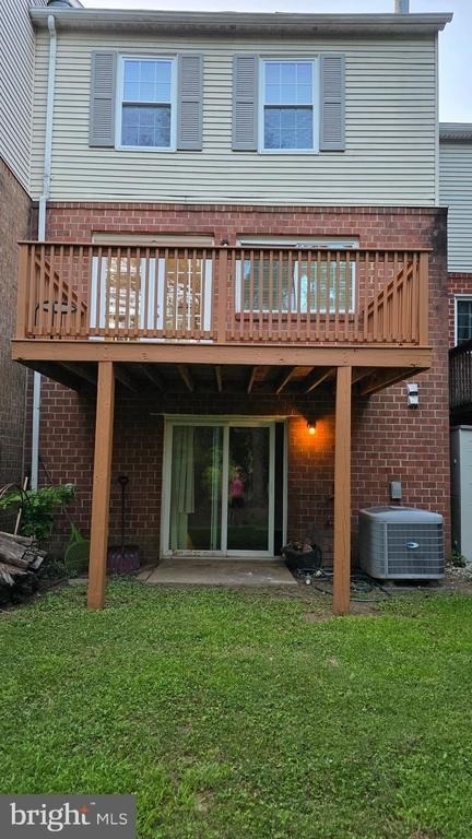 13 Wellspring Circle - Photo 26