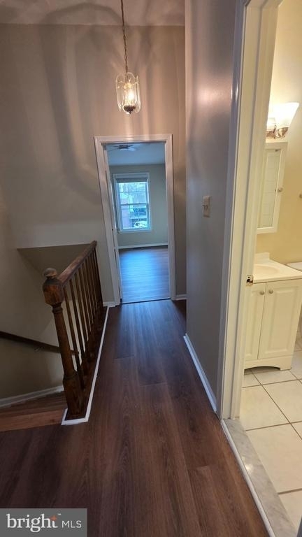 13 Wellspring Circle - Photo 12