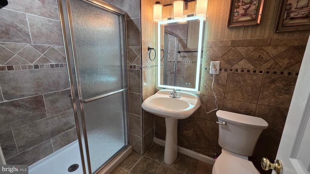 13 Wellspring Circle - Photo 24