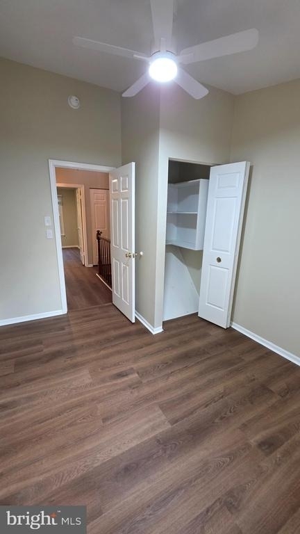 13 Wellspring Circle - Photo 17