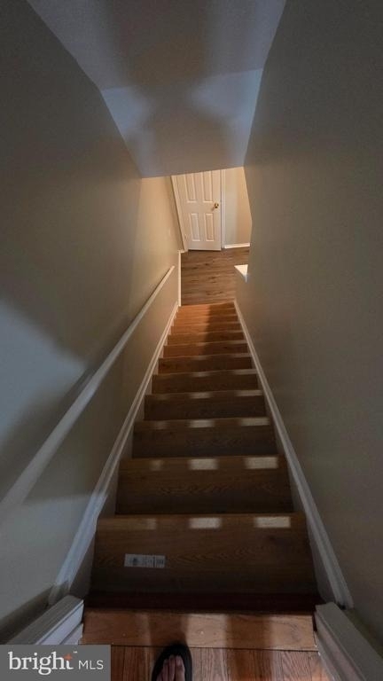 13 Wellspring Circle - Photo 19