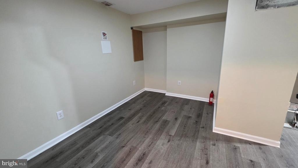 13 Wellspring Circle - Photo 20