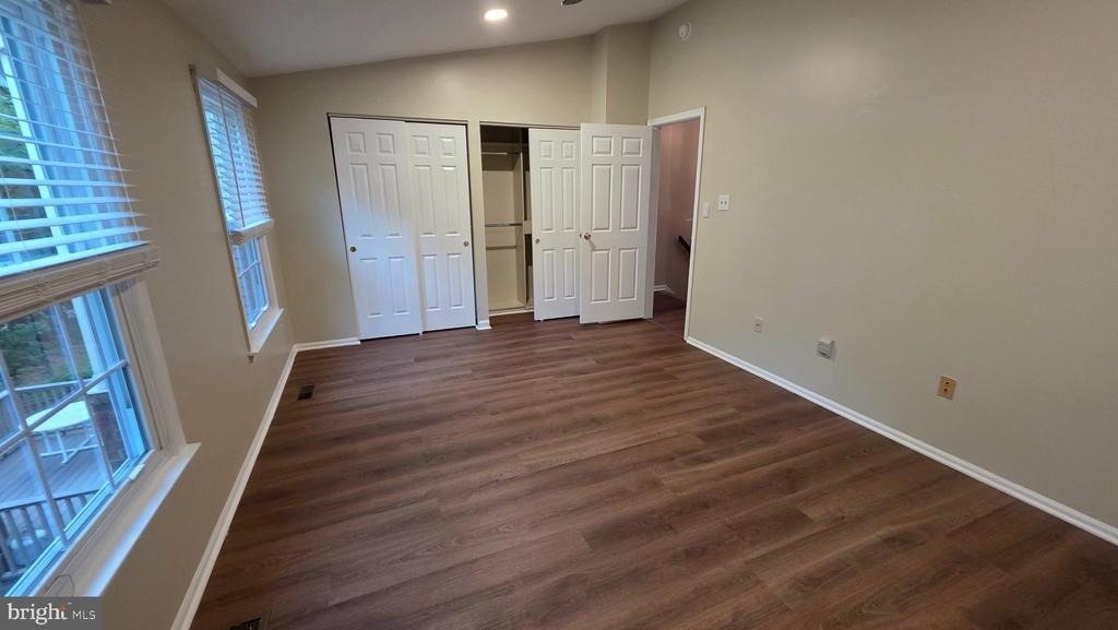 13 Wellspring Circle - Photo 9
