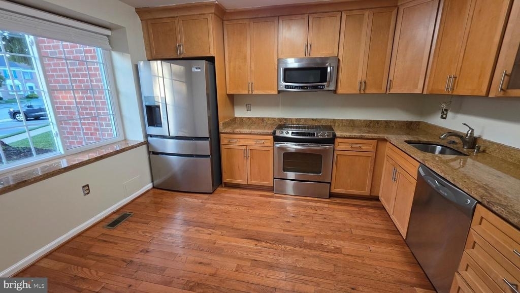 13 Wellspring Circle - Photo 1