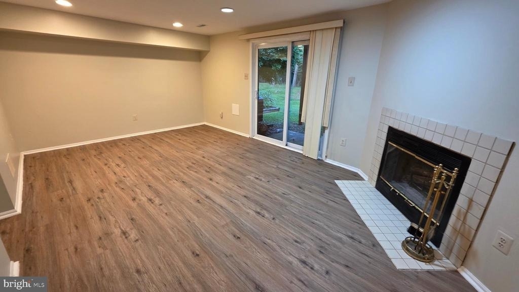 13 Wellspring Circle - Photo 25