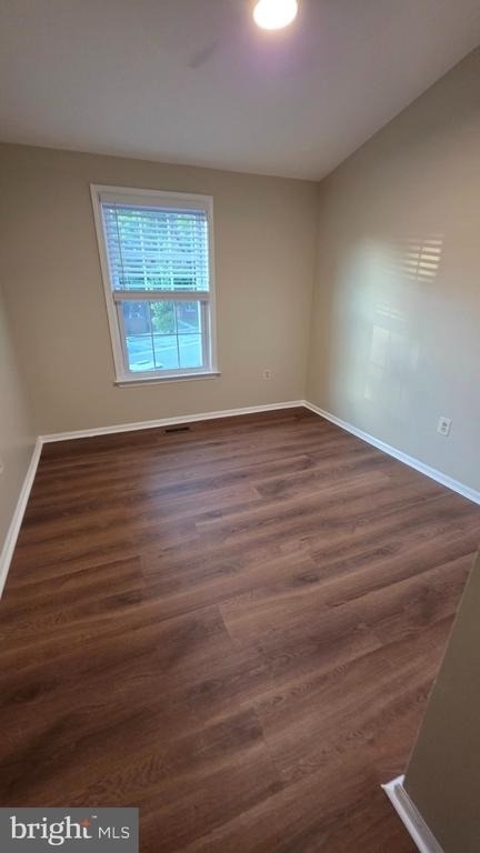 13 Wellspring Circle - Photo 13