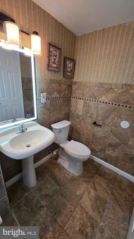 13 Wellspring Circle - Photo 23