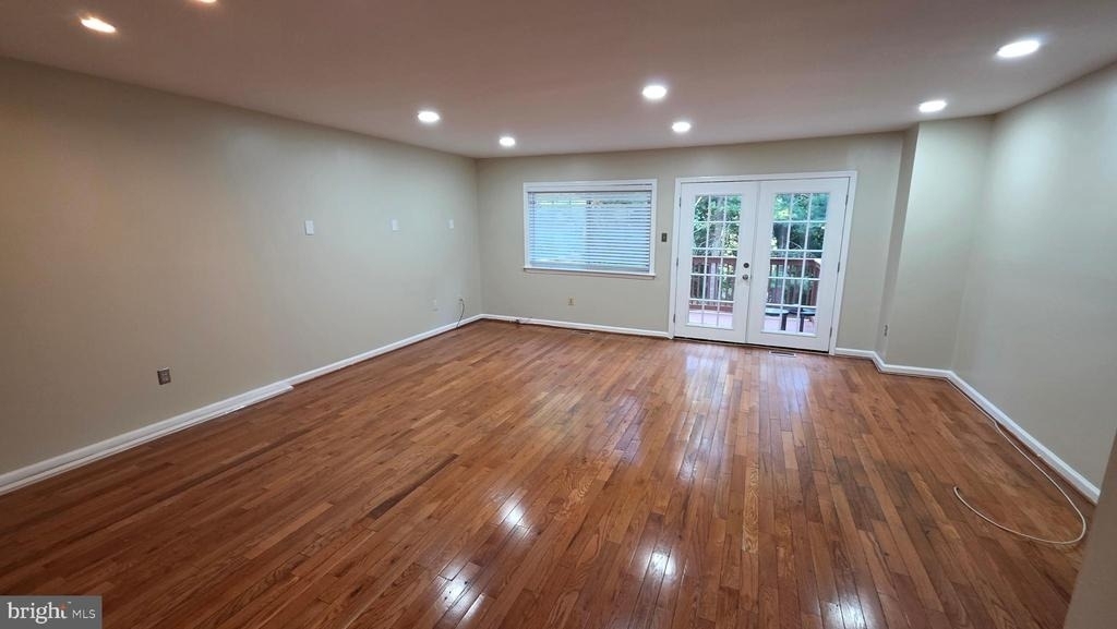13 Wellspring Circle - Photo 3