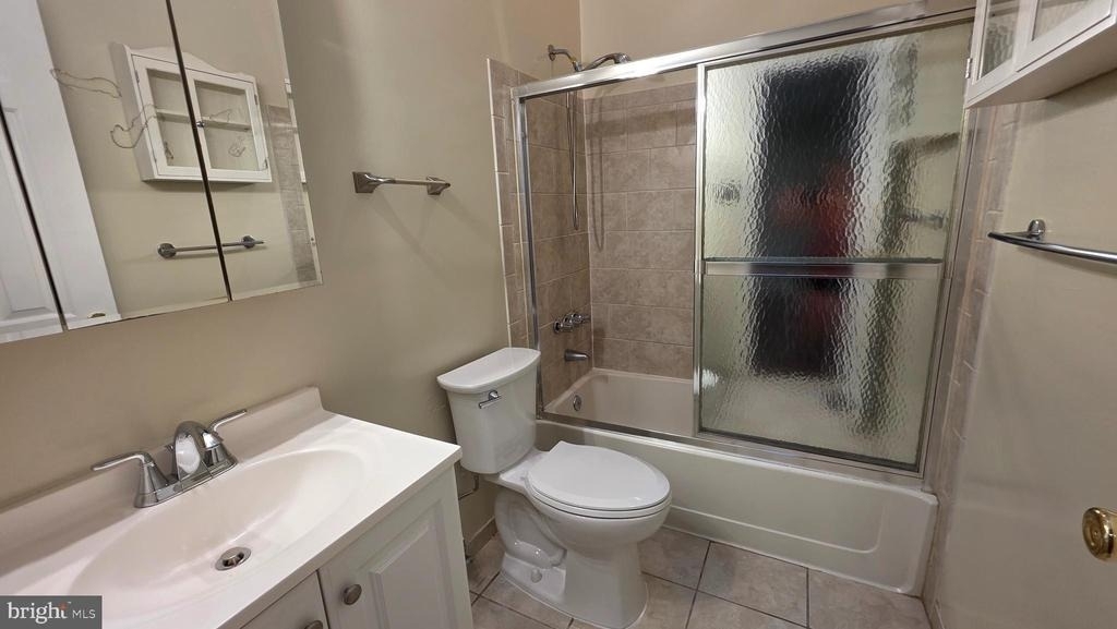 13 Wellspring Circle - Photo 10