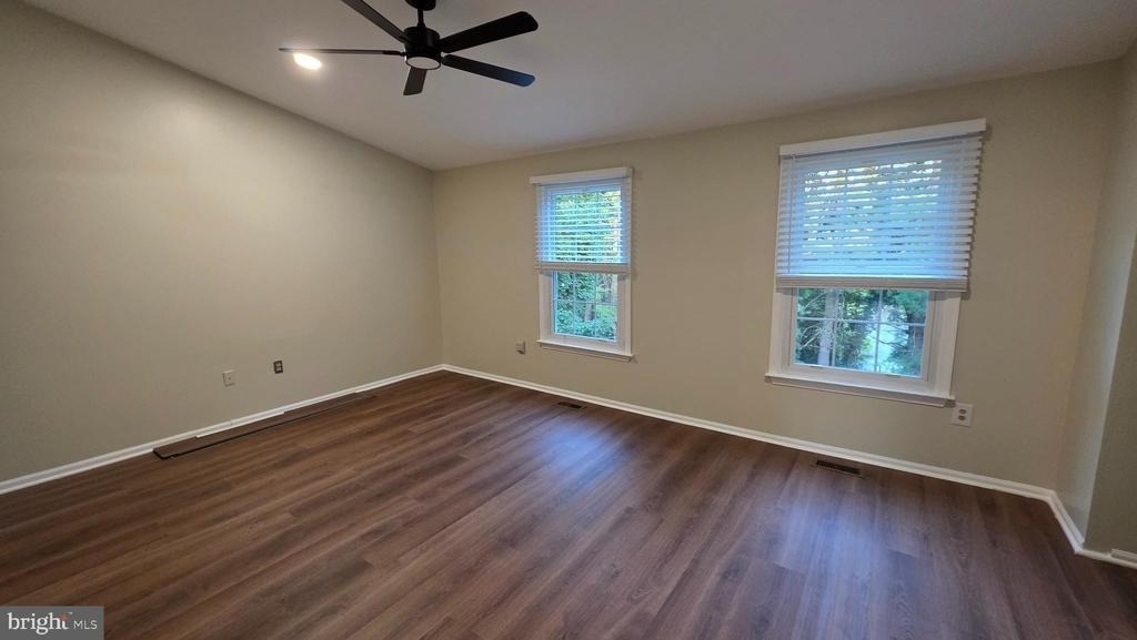 13 Wellspring Circle - Photo 8
