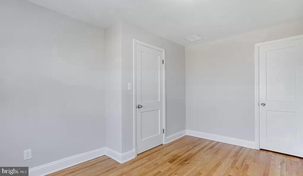 1046 Elm Road - Photo 13