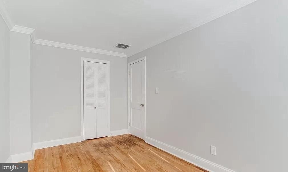 1046 Elm Road - Photo 15