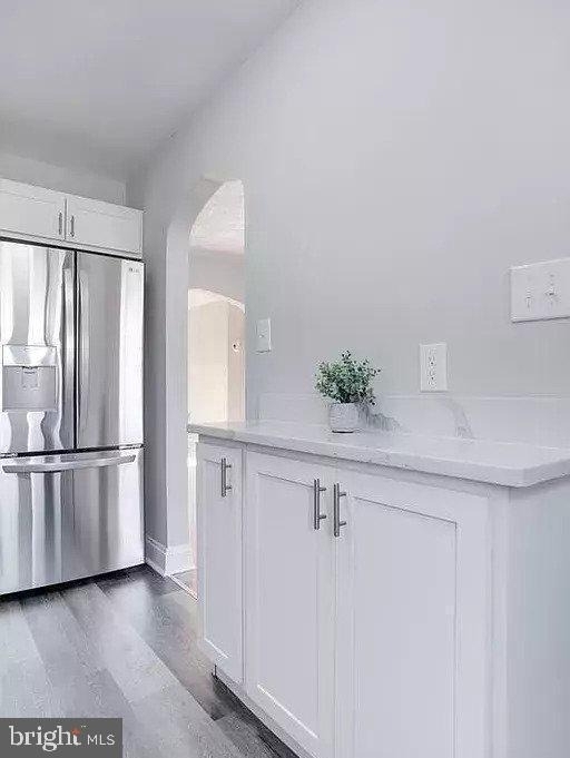 1046 Elm Road - Photo 10