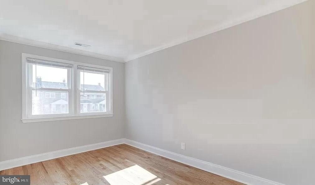 1046 Elm Road - Photo 14