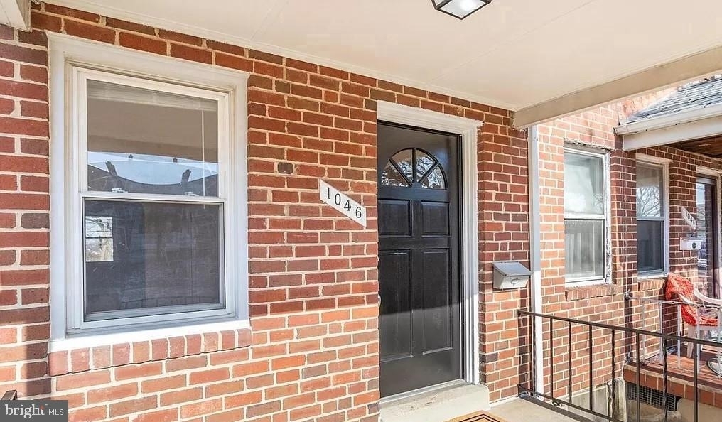 1046 Elm Road - Photo 21