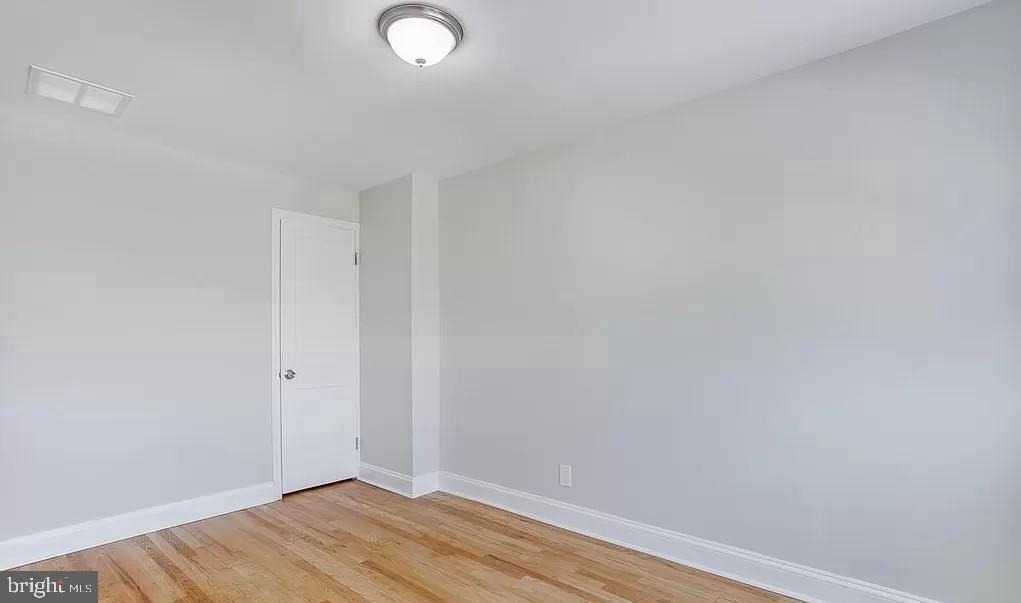 1046 Elm Road - Photo 16