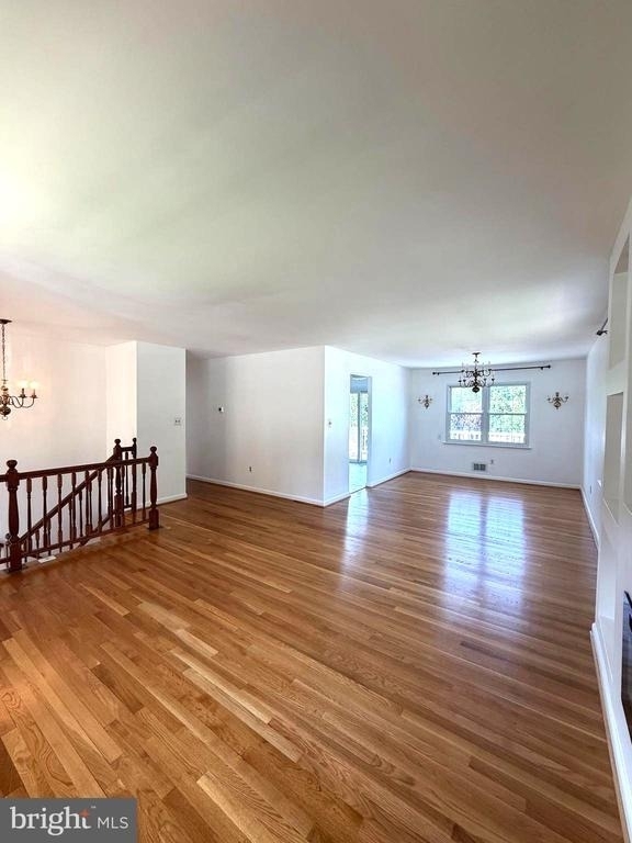 1234 Pleasant Valley Drive - Photo 7