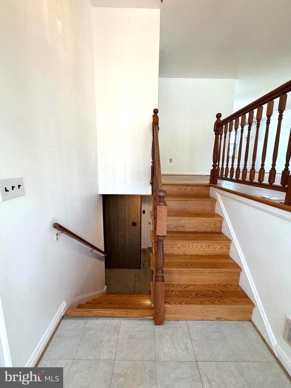 1234 Pleasant Valley Drive - Photo 1