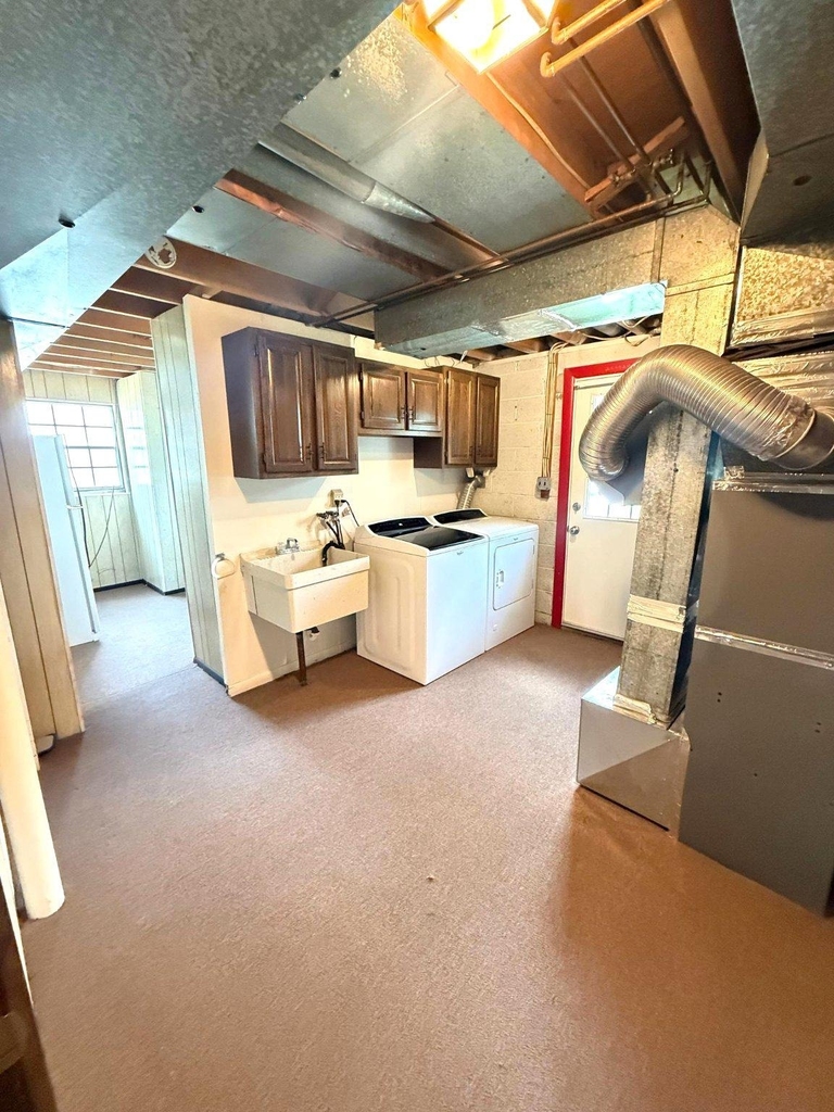 1234 Pleasant Valley Drive - Photo 19