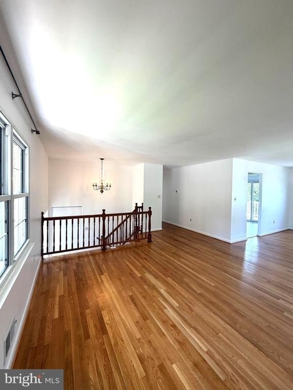 1234 Pleasant Valley Drive - Photo 8