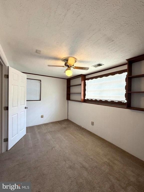 1234 Pleasant Valley Drive - Photo 14