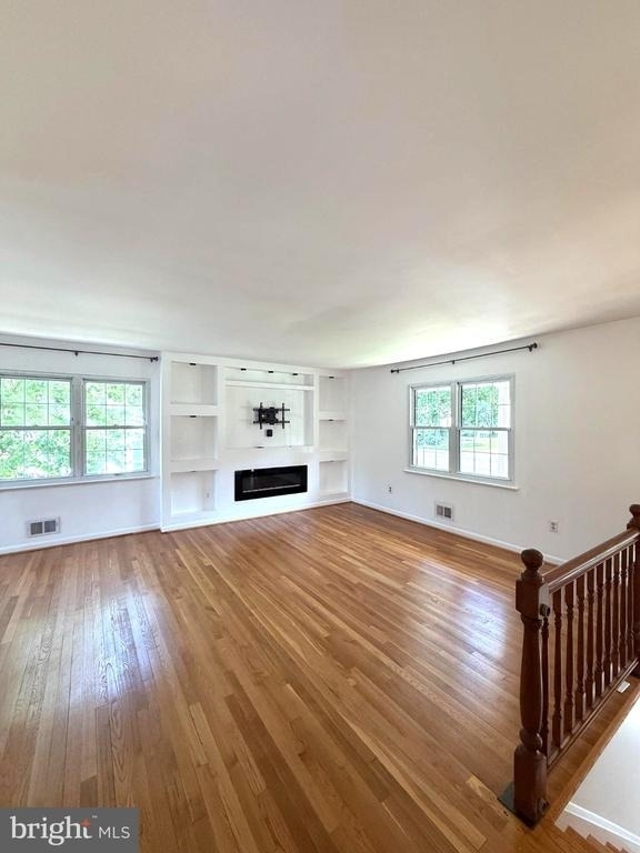 1234 Pleasant Valley Drive - Photo 2