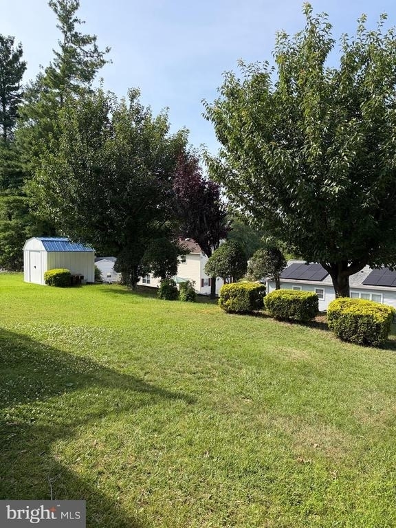 1234 Pleasant Valley Drive - Photo 22
