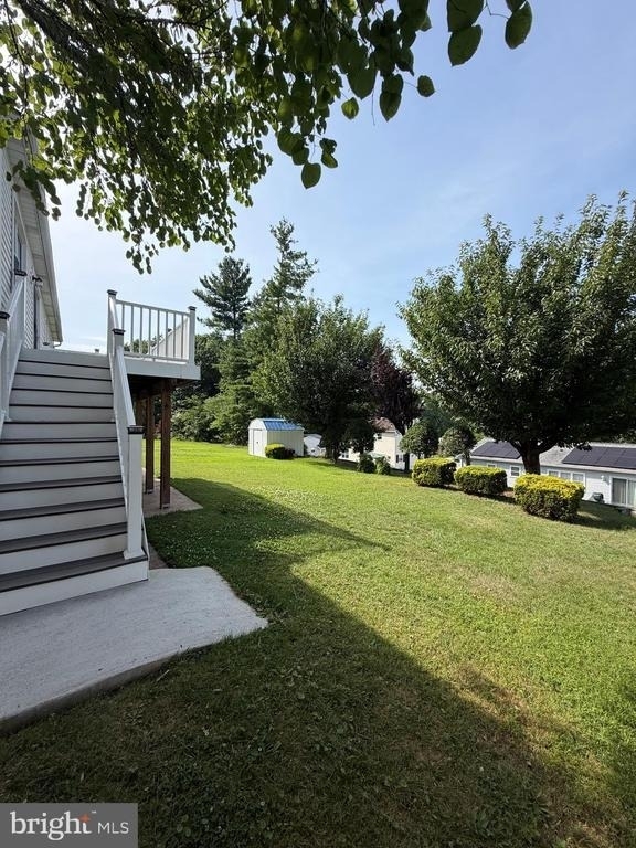 1234 Pleasant Valley Drive - Photo 21
