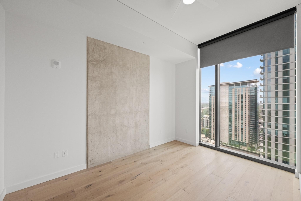 610 Davis St - Photo 30