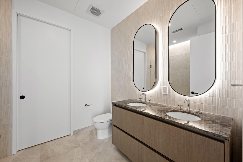 610 Davis St - Photo 31