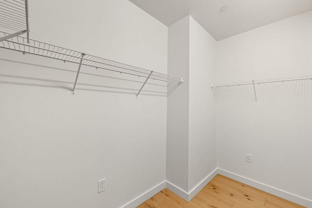 610 Davis St - Photo 11