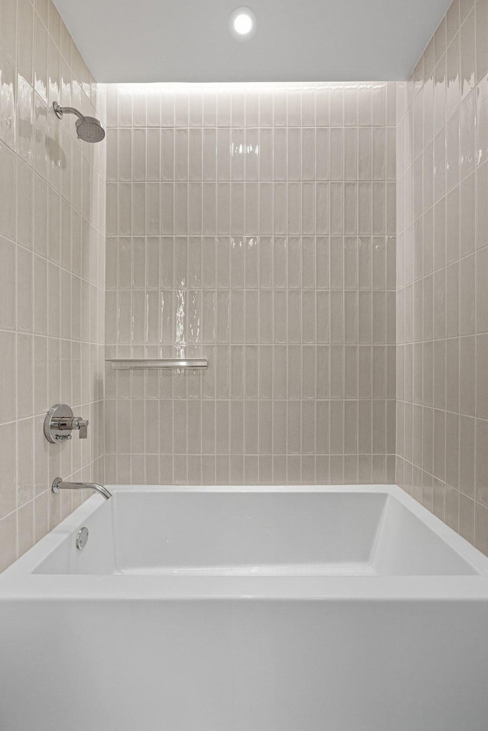 610 Davis St - Photo 15