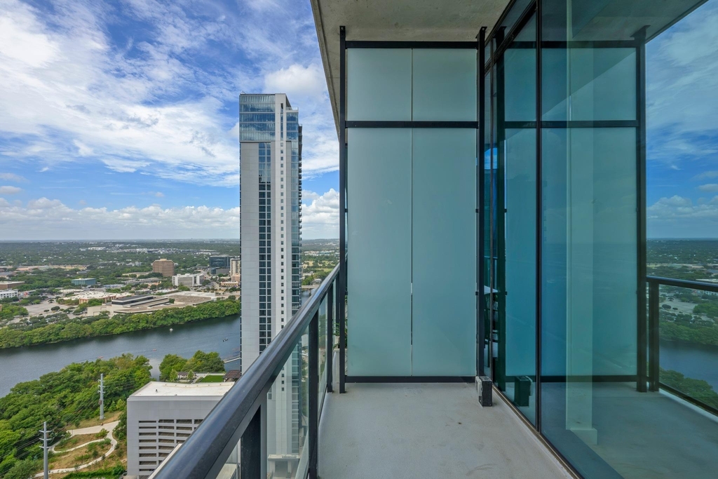 610 Davis St - Photo 39