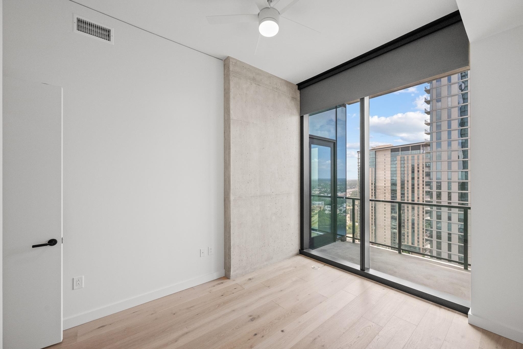 610 Davis St - Photo 33