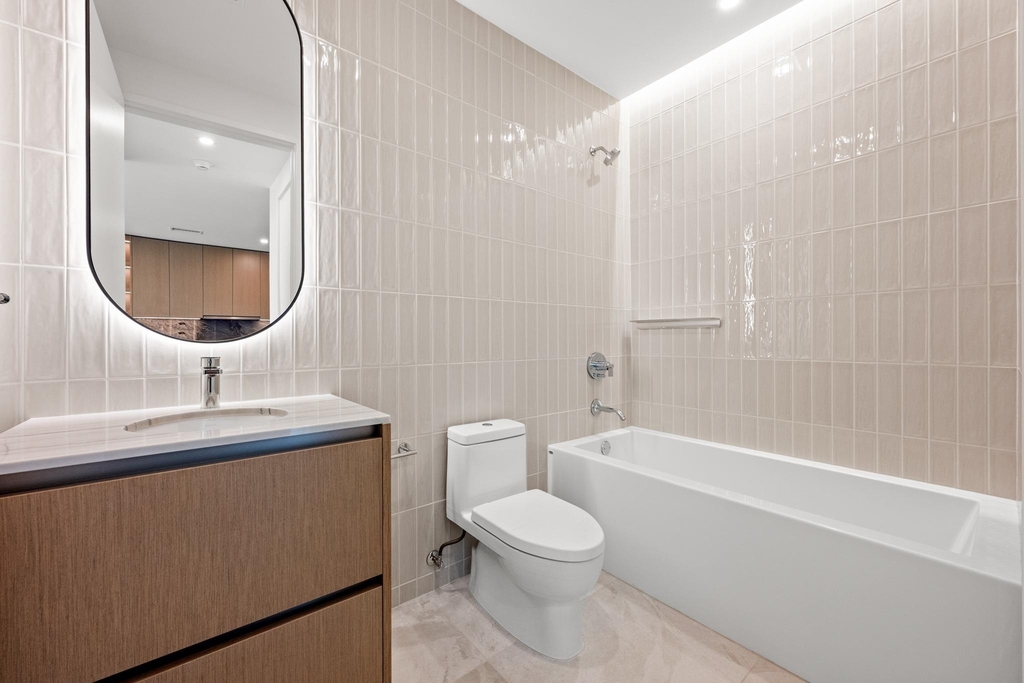 610 Davis St - Photo 35