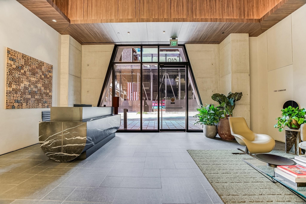 610 Davis St - Photo 19
