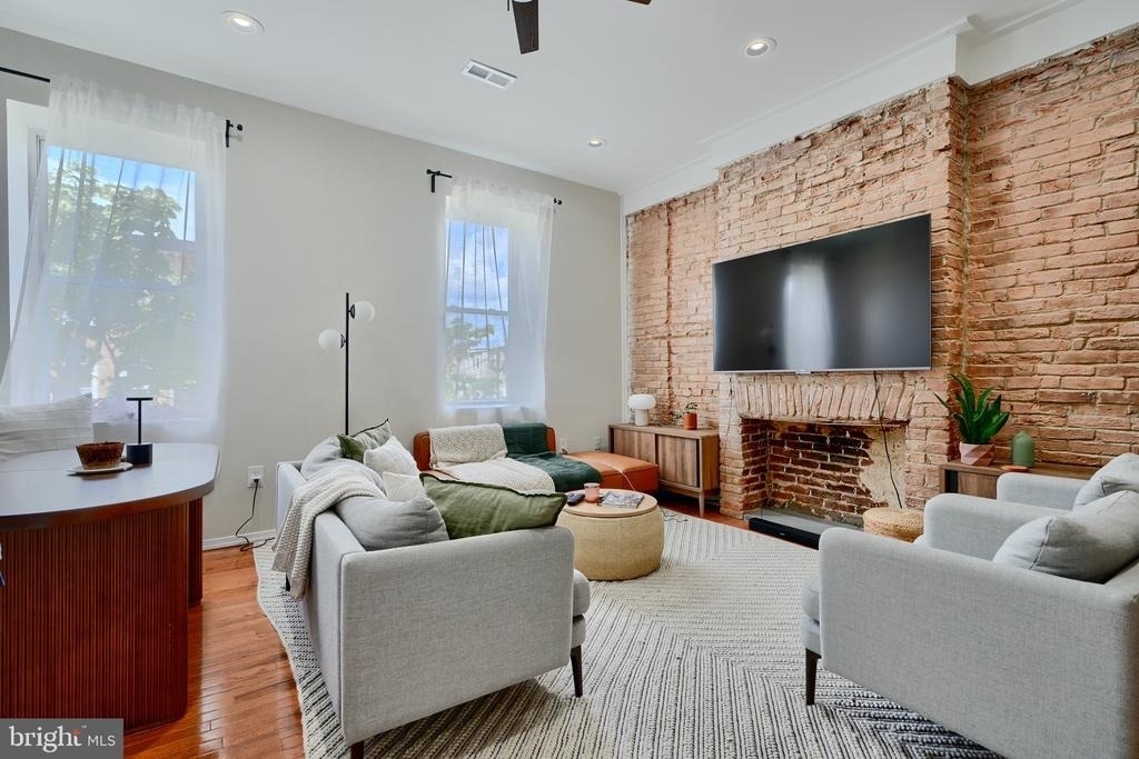 1719 Guilford Avenue - Photo 1